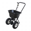 ����̵�� �겡���� �������۵� ���۴� ����������29L �Ѻܲٽ���36kg �����ϰ���3��3.6m ���� �緿������ �������꡼�� ������Ĵ�� �����ޤ��� ���ץ�å��� ����ѥ��� ���� �쥤�󥫥С��դ� Ȫ �� ����  ���� ���� �����μ�ޤ� ���� ͻ��� ������ spreaders003