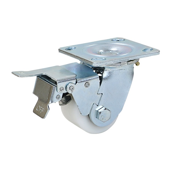 67 以上節約 低床 耐荷重 重量用 フリーボール ベアリング リビング収納 67 以上節約 低床 耐荷重 重量用 フリーボール ベアリング リビング収納