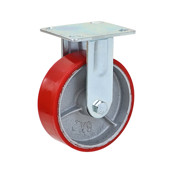 キャスター（重量150kgまで） 000000006973_aYcAcQZ.jpg