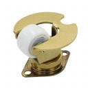 ����̵�� ���㥹���� ����� ���ߥ��㥹���� ������ �ʥ������� 1�� ñ�� �Ҷ���ʪ���㥹���� �Ѳٽ���250kg(1�Ĥ�����) ����ľ����58mm ����34mm �Ҷ���ʪ�� �����ѥ��㥹���� ��ʪ���㥹���� ��ʪ�ѥ��㥹���� �Ҷ� ���� ���߼� �ʥ�������� ���� acstrnyfr8201p