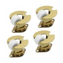 ����̵�� ���㥹���� ����� ���ߥ��㥹���� ������ �ʥ������� 4�ĥ��å� �Ҷ���ʪ���㥹���� �Ѳٽ���250kg(1�Ĥ�����) ����ľ����58mm ����34mm �Ҷ���ʪ�� �����ѥ��㥹���� ��ʪ���㥹���� ��ʪ�ѥ��㥹���� �Ҷ� ���� ���߼� �ʥ�������� ���� acstrnyfr8204p