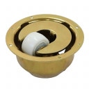 ����̵�� ���㥹���� ����� ���ߥ��㥹���� ������ �ʥ������� 1�� ñ�� �Ҷ���ʪ���㥹���� �Ѳٽ���200kg(1�Ĥ�����) ����ľ����58mm ����34mm �Ҷ���ʪ�� �����ѥ��㥹���� ��ʪ���㥹���� ��ʪ�ѥ��㥹���� �Ҷ� ���� ���߼� �ʥ�������� ���� acstrnyfr820mb1p