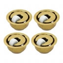 ����̵�� ���㥹���� ����� ���ߥ��㥹���� ������ �ʥ������� 4�ĥ��å� �Ҷ���ʪ���㥹���� �Ѳٽ���200kg(1�Ĥ�����) ����ľ����58mm ����34mm �Ҷ���ʪ�� �����ѥ��㥹���� ��ʪ���㥹���� ��ʪ�ѥ��㥹���� �Ҷ� ���� ���߼� �ʥ�������� ���� acstrnyfr820mb4p