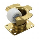 ����̵�� ���㥹���� ����� ���ߥ��㥹���� ������ �ʥ������� 1�� ñ�� �Ҷ���ʪ���㥹���� �Ѳٽ���250kg(1�Ĥ�����) ����ľ����58mm ����34mm �Ҷ���ʪ�� �����ѥ��㥹���� ��ʪ���㥹���� ��ʪ�ѥ��㥹���� �Ҷ� ���� ���߼� �ʥ�������� ���� acstrnyfr820t1p