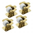 ����̵�� ���㥹���� ����� ���ߥ��㥹���� ������ �ʥ������� 4�ĥ��å� �Ҷ���ʪ���㥹���� �Ѳٽ���250kg(1�Ĥ�����) ����ľ����58mm ����34mm �Ҷ���ʪ�� �����ѥ��㥹���� ��ʪ���㥹���� ��ʪ�ѥ��㥹���� �Ҷ� ���� ���߼� �ʥ�������� ���� acstrnyfr820t4p