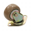 ����̵�� ���㥹���� ����� ���ߥ��㥹���� ������ �ʥ������� 1�� ñ�� �Ҷ���ʪ���㥹���� �Ѳٽ���130kg(1�Ĥ�����) ����ľ����75mm ����32mm �Ҷ���ʪ�� �����ѥ��㥹���� ��ʪ���㥹���� ��ʪ�ѥ��㥹���� �Ҷ� ���� ���߼� �ʥ�������� ���� acstrnyfre9301p