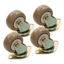 ����̵�� ���㥹���� ����� ���ߥ��㥹���� ������ �ʥ������� 4�ĥ��å� �Ҷ���ʪ���㥹���� �Ѳٽ���130kg(1�Ĥ�����) ����ľ����75mm ����32mm �Ҷ���ʪ�� �����ѥ��㥹���� ��ʪ���㥹���� ��ʪ�ѥ��㥹���� �Ҷ� ���� ���߼� �ʥ�������� ���� acstrnyfre9304p