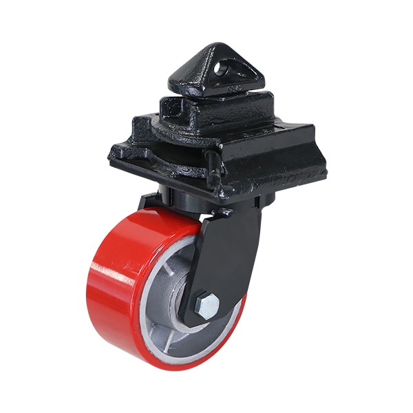 ない様キャスター 000000006994_ZHdX1sN.jpg