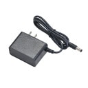 ����̵�� ���졼�󥹥�������AC�����ץ��� ���Ŵ� cscalecscharger