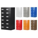 ����̵�� ���å��� �����ʥ��å��� ������� 12���� ������ �������� ���٤륫�顼 ����������å��� ���������å� ������뼰 �ž��ֹ渡�������դ� 2��6�� ���������� ������ ��Ǽ ���ե��� ��̳�� ��� ���å��� �����  ���դ� �����դ� ������� 12���� f2012pl