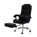 ������ ����̵�� ���� �ϥ��Хå� �ؤ⤿����76cm �ץ쥸�ǥ�ȥ����� �ꥯ�饤�˥󥰥��ե� 170��ꥯ�饤�˥󥰲�ǽ �ꥯ�饤�˥󥰥����� ���ե��������� �եåȥ쥹���դ� ̵�ʳ�Ĵ�� ���å�����դ� ���եȥ쥶��(PU) �֥�å� 7575