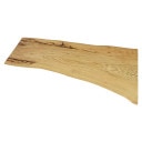 ����̵�� �����¤� ŷ�� ̵�������� �ǥ��� �ơ��֥� ŷ�ĤΤ� ���å��奦�å� W1750��D830��H54mm �饤�֥��å� �����˥󥰥ơ��֥� �����˥� ��� ���� �ں� ŷ���� ̵�� ̵���� �¥���� �ڤβȶ� ������� ���ä����� tenbannaaws01