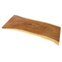 ����̵�� �����¤� ŷ�� ̵�������� �ǥ��� �ơ��֥� ŷ�ĤΤ� ��������ʥåȺ� W2050��D870��H60mm ��������ʥå� �饤�֥��å� �����˥󥰥ơ��֥� �����˥� ���������� ��� �ں� ŷ���� ̵�� ̵���� �¥���� �ڤβȶ� ����� ������� ���ä����� tenbansaws18