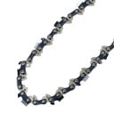 ����̵�� ���������� ������������ �����Υߡ���ǥ� �ɥ饤�֥�󥯿�56 �ԥå�3/8inch ������0.05inch �б������ɥС� 16����� 40cm �������󥽡� �����󥽡� ���ץ���� �� sawchain16c56