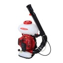 ����̵�� ʮ̸�� �ϥ����졼�� ���󥸥� ���鼰 2���� ����������17L ������27m3/min ��®��105m/s ���ν�����12.9kg �Υ��� ưʮ 2���ȥ����� ����  ư��ʮ̸�� ʮ̸�� ���۵� ���ȥ졼�� �ߥ��� ����� �������� ������ �����к� �ڱ� ���� �����ǥ˥� sprayerw700