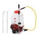 ����̵�� ʮ̸�� ���󥸥� ���鼰 4���� ����������20L ���簵����2.5Mpa ���ν�����9.3kg �Υ��� ưʮ 4���ȥ����� ���� ư��ʮ̸�� ʮ̸�� ���۵� ���ȥ졼�� �ߥ��� ̸ �ԥ��ȥ�ݥ�� ����� �������� ������ �����к� �ڱ� ���� �����ǥ˥� sprayers835