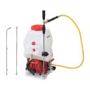 ����̵�� ʮ̸�� ���󥸥� ���鼰 2���� ����������20L ���簵����2.5Mpa ���ν�����7.7kg �Υ��� ưʮ 2���ȥ����� ���� ư��ʮ̸�� ʮ̸�� ���۵� ���ȥ졼�� �ߥ��� ̸ �ԥ��ȥ�ݥ�� ����� �������� ������ �����к� �ڱ� ���� �����ǥ˥� sprayers826