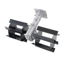 ����̵�� �ؿ� ���ѥ��䥱�����դ� ������36cm ��360mm ���� �����뷿 �̱��� �̤� ���� �̤��� �̤��� ���� ������ �����ڱ� �������� ���ȵ��� ��ݵ��� ���ڤ� ���� �ڤۤ��� �����ǥ� �����ǥ˥� ��� ���� Ȫ �� sbladepk