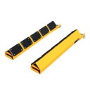 ����̵�� �ե�������ե� �����å����� �����륢���å����� 2�ܥ��å� �ե�����Ĺ����1080mm ������140mm �����Ѻ�����2000kg �ե�������ե��ѥ����å����� ������� ���� �������� ����ʪ ���� ͢�� ���� ���� �ե����� �ե��������� æ���ɻߥԥ� forkrollj2011