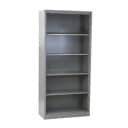 ����̵�� ���å��� ������� ���������� ���졼 5�� ���������� �������륭��ӥͥå� �����ץ��� ��ê ��ê ���������å� ����ӥͥå� ��������ê ��Ǽ ���ե��� ��̳�� ��� ��̳�� ����� ������å��� ���ե������� �� 10035open