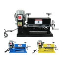 ����̵�� ��ư�磻�䡼���ȥ�åѡ� ���٤륫�顼 1.1kw �����֥륹�ȥ�åѡ� �����֥���भ�� ��ʤ������ ������ ��ʤ�� ���� ��भ�� ������भ�� ��ư��भ�� 1.5mm��35mm wstripper38m11w