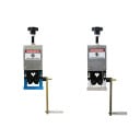 ����̵�� ��ư������������ 1.5mm��25mm ���٤륫�顼 �磻�䡼���ȥ�åѡ� �����֥륹�ȥ�åѡ� ������भ�� �����֥���भ�� ��ʤ������ ������ ��ʤ�� ���� ��भ�� ��भ�� ��भ ���ȥ�åԥ� ���ȥ�åѡ� ������������ s25