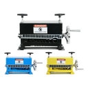 ����̵�� �磻�䡼���ȥ�åѡ� ���٤륫�顼 �����֥륹�ȥ�åѡ� �����֥���भ�� ��ʤ������ ������ ��ʤ�� ���� ��भ�� ������भ�� ��ư������भ�� ��ư��Ư�б� 1.5mm��35mm wirestripper38