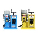 ����̵�� ��ư�磻�䡼���ȥ�åѡ� ���٤륫�顼 �����֥륹�ȥ�åѡ� �����֥���भ�� ��ʤ������ ������ ��ʤ�� ���� ��भ�� ������भ�� ��ư��भ�� 2mm��60mm wirestripper05