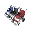 ̵ ְػ ߹ ٤륫顼 10kg TAISɼ ޤ  ޤ  ֥졼դ ӥХåդ Ρѥ󥯥 ޤꤿ ѥ ڤ ޤ켰   ְػ ֥ ֤ wheelchairb63