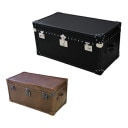 ̵ ȥ󥯥ơ֥ ܳ׻ ٤륫顼 90߱47߹⤵43.5cm ơ ӥơ ƥĴ Ǽ ȶ ƥꥢ ơ֥ ȥ󥯥ҡơ֥ ҡơ֥ 󥿡ơ֥ ơ֥  ȥ trunktablek