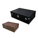 ̵ ȥ󥯥ơ֥ ܳ׻ ٤륫顼 122.5߱79.5߹39.5cm ơ ӥơ ƥĴ Ǽ ȶ ƥꥢ ơ֥ ȥ󥯥ҡơ֥ ҡơ֥ 󥿡ơ֥ ơ֥  ȥ trunktab