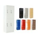 ����̵�� ���å��� ������� ����������å��� 4���� ���٤륫�顼 ���դ� ���ڥ������� 2��2�� ���������� ��Ǽ ���ե��� ��̳�� ��� ��̳�� ���ե������å��� �������륭��ӥͥå� ���ե������� ����� �����դ� ������å��� �Ϳ��� 4���� ���������� sy204d1