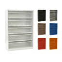 ����̵�� ���å��� ������� �������� ���塼���ܥå��� 20���� ���٤륫�顼 ����5�ʥ����� �����ץ󥿥��� ê���դ� ��ʤ� 1��5�� UV���å� ���� �ɻ� ��� ���塼�����å��� ���塼����å� ����� ������å��� ��Ȣ ����Ȣ ê ʪ�� ���� ��ê ��ư�� �ס��� sy