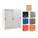 ����̵�� ���å��� ������� ���������� �����ͥ����� ���٤륫�顼 ���դ� ���ڥ������դ� ��ưê�դ� ��� ���������� �������륭��ӥͥå� �ݴɸ� ��Ǽ ���ե��� ��̳�� ����� �����դ� ������å��� �������� ����ӥͥå� 10-033