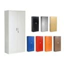 ����̵�� ���å��� ������� ����������å��� �����ͥ����� ���٤륫�顼 ���դ� ���ڥ������դ� ��ưê�դ� �Ѳ����� ��� ���������� ���������� �ݴɸ� ��Ǽ ���ե��� ��̳�� ��� Ź�� �±� ��̳�� ����� �����դ� ������å��� �������� ����ӥͥå� sy100