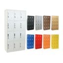 ̵ å  å 12 ٤륫顼 դ ڥդ 34  Ǽ ե ̳  Ź ± ع ̳  դ å Ἴ եå 륭ӥͥå 10-012