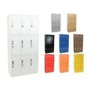 ����̵�� ���å��� ������� ����������å��� 9���� ���٤륫�顼 ���դ� ���ڥ������դ� 3��3�� ���������� ��Ǽ ���ե��� ��̳�� ��� Ź�� �±� �ع� ��̳�� ����� �����դ� ������å��� ���Ἴ ���ե������å��� �������륭��ӥͥå� 10-011