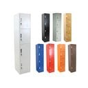 ����̵�� ���å��� ������� ����������å��� 4���� ���٤륫�顼 ���դ� �����դ� ���ڥ������դ� 1��4�� ���������� ��Ǽ ��̳�� ��� Ź�� �±� ��̳�� ����� ������å��� ���Ἴ ���ե������å��� �������륭��ӥͥå� ���ե����ȶ� ������ 10-008