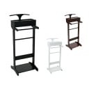 �����ĥ�å� �ϥ󥬡���å� ���٤륫�顼 ���� �����ĥϥ󥬡� �����ĥϥ󥬡���å� ������� ��ʪ��Ǽ ������ ���� ���㥱�å� ����å��� ���ܥ� ������å� �����ݤ� �����ȳݤ� ���ߤ� �������ɻ� ����̵�� suitrack316