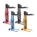 �ϥ�ɥե�������ե� ���� �ǹ��2100mm 2000kg �������Ѥ�� �ե�����Ĺ��990mm ��300��765mm ���٤륫�顼 ���� �ϥ����å� �����å��� ��ư���Լ� ������ �ե������� �ե����� �ϥ�ɥ�ե� �ϥ�ɥѥ�åȥȥ�å� �ϥ�ɥ�ե��� 210cm 2t 99cm stacker2020