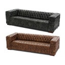 ̵ ܳ ȥåץ쥤쥶 쥶ե ٤륫顼 쥶 ӥơ쥶 ơ쥶 ƥĴ 3P 3.5P 3ͳݤ 3.5ͳݤ ȥץ륽ե ѹ ե եɥե sofa59