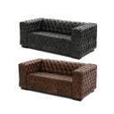 ̵ ܳ ȥåץ쥤쥶 쥶ե ٤륫顼 쥶 ӥơ쥶 ơ쥶 ƥĴ 2P 2.5P 2ͳݤ 2.5ͳݤ ֥ե ѹ ե եɥե sofa59