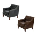 ̵ ܳ ȥåץ쥤쥶 쥶ե ٤륫顼 쥶 ӥơ쥶 ơ쥶 ƥĴ 1P 1ͳݤ 󥰥륽ե ѹ ̲ ե եɥե å sofa117