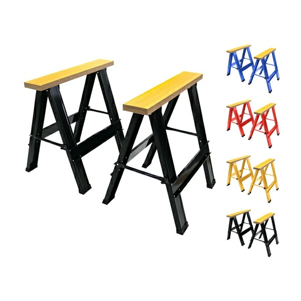 ●2019年製造品♪即決価格●スポーティーコンフォート タイヤ♪ZIEX912 175/60R14 175/60-14 日本国内向け正規品 ポルシェ \u2013