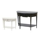 ̵ Ĵ 󥽡ơ֥ ϡեࡼ Ⱦ ٤륫顼 W107.5D41.5H85.5(cm)   ƥ  ȥ ɥơ֥   ê ʥȥơ֥    ê ƥꥢ ǥץ쥤 rococo