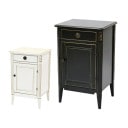 ̵ Ĵ ɥ ɥơ֥ ٤륫顼 W48D40H76(cm) Ǽ   ƥ 饷å ȥ 衼ԥ 쥬   ӥͥå   ȶ ƥꥢ  ӥ  rococof132