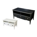 ̵ Ĵ ƥ W108D50H56(cm) ٤륫顼 ƥӥå ƥӥܡ TV TVܡ TVå ܡ  AVǼ  ƥ 饷å ȥ 衼ԥ ӥ 쥬 ƥꥢ ȶ  rococof1