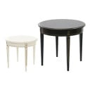 ̵ Ĵ ɥơ֥ ٤륫顼 W60D60H54.5(cm) 饦ɥơ֥   ƥ 饷å ȥ 衼ԥ 쥬 ѥ  ơ֥ ʥȥơ֥  ƥꥢ  ǥץ쥤 ӥ rococo