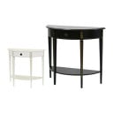 ̵ Ĵ 󥽡ơ֥ ϡեࡼ Ⱦ ٤륫顼 W83.5D35H76(cm)   ƥ  ȥ ɥơ֥   ê ʥȥơ֥    ê ƥꥢ ȶ ǥץ쥤 rococo