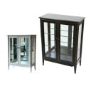 ̵ Ĵ 쥯ܡ ٤륫顼 W80D37H105.5(cm)  쥯 硼  饹 ê 饹 饹  ƥ 饷å ȥ 衼ԥ 쥬 ƥꥢ ȶ ӥ  rococof118